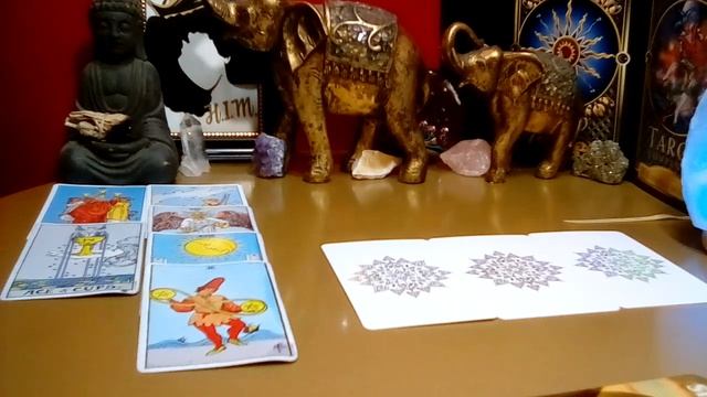 TAURUS! ? "You Need To Know This Right Now! SECRETS ARE COMING OUT!" (03-04) NOV 2023 смотреть онлайн