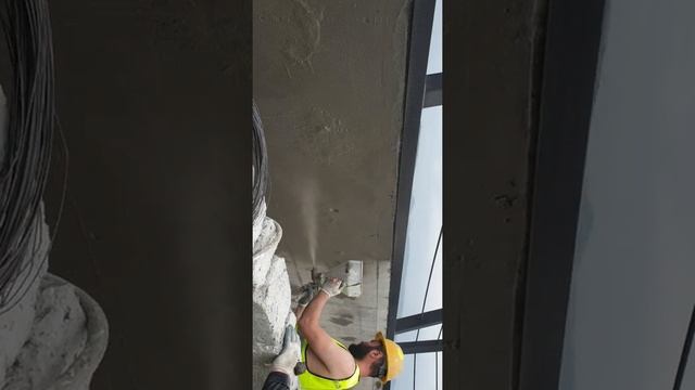 KALMATRON Грузия.