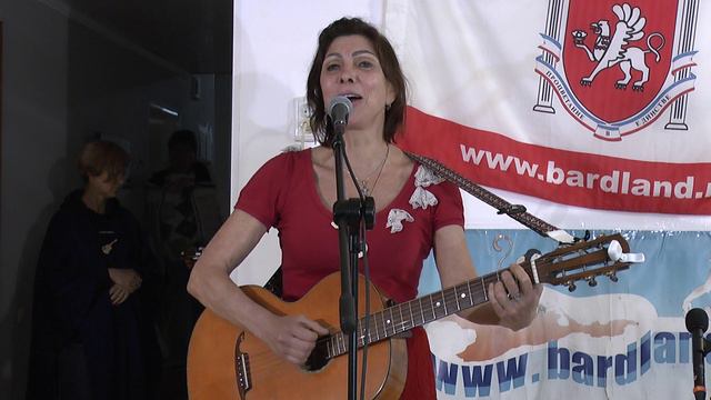 5-Demerdji_29042024b-Koncert