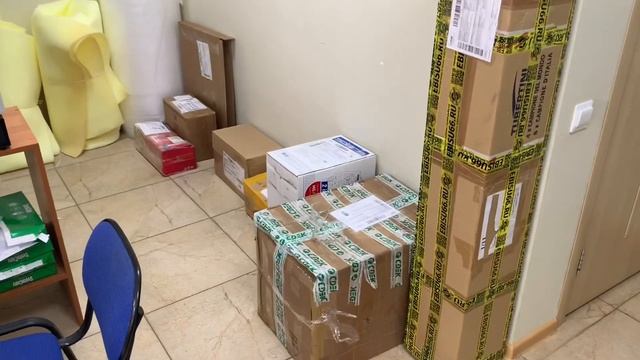 Один день из жизни сотрудника СДЭК, распорядок дня сотрудника СДЭК смотреть онлайн