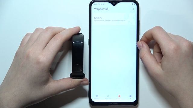 Honor Band 3 | Как выполнить сброс настроек часов Honor Band 3 через приложение смотреть онлайн