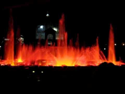 krzhizhikov.wmv смотреть онлайн