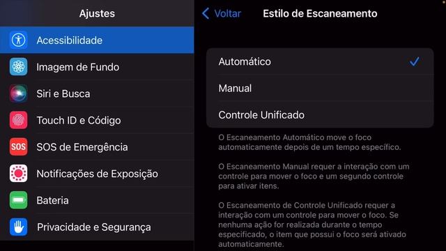ATUALIZADA! DEPOIS DA ATUALIZAÇAO!⚙️ A MELHOR SENSIBILIDADE PARA SUBIR CAPA NO IPHONE Brenin FF смотреть онлайн