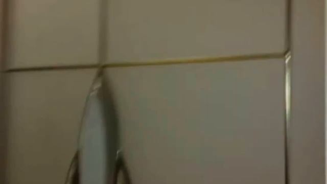 Межкомнатная дверь Вена, белая патина стекло витраж смотреть онлайн