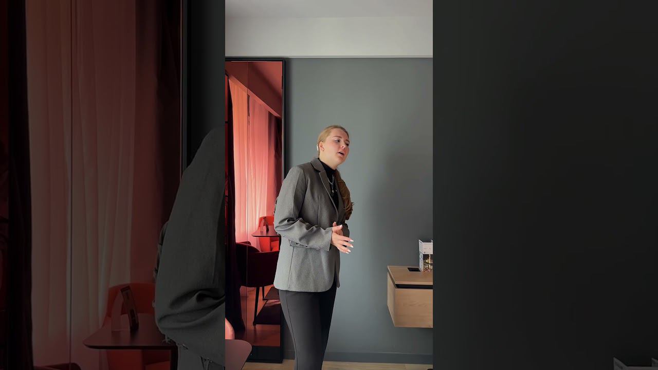 Зато пели душевно смотреть онлайн