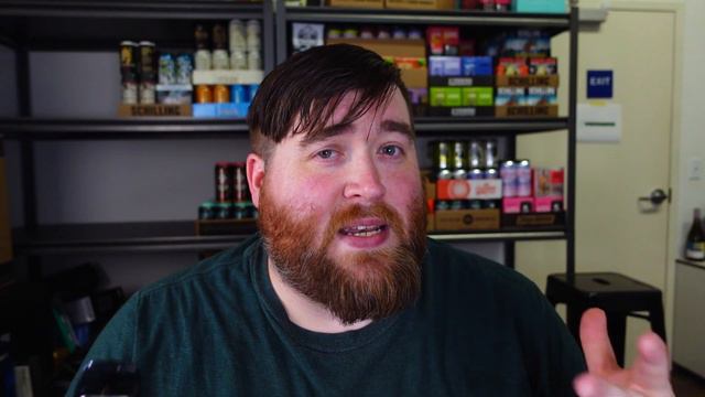 GEEKVAPE AP2 POD KIT | THE AEGIS V2 POD смотреть онлайн