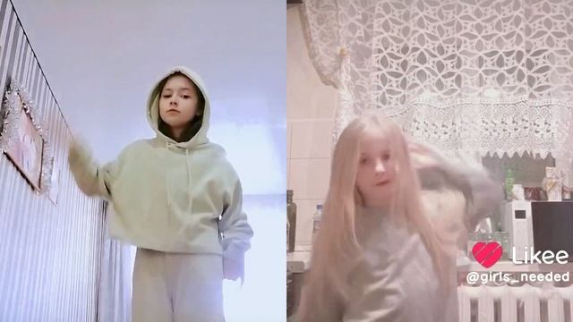 Like_7342855690594003406.mp4