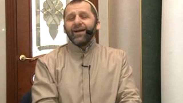 Проповедь Х.Чумакова 13 апреля 2012 г. смотреть онлайн