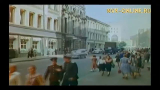 Искусство үтүөлээх деятелэ Зинаида Иванова-Унарова смотреть онлайн