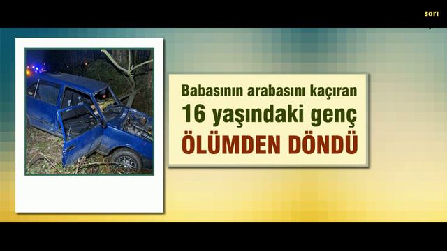 Immobilizer nedir? / Nasıl çalışır? смотреть онлайн