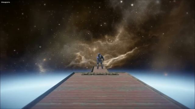 starforge space house смотреть онлайн