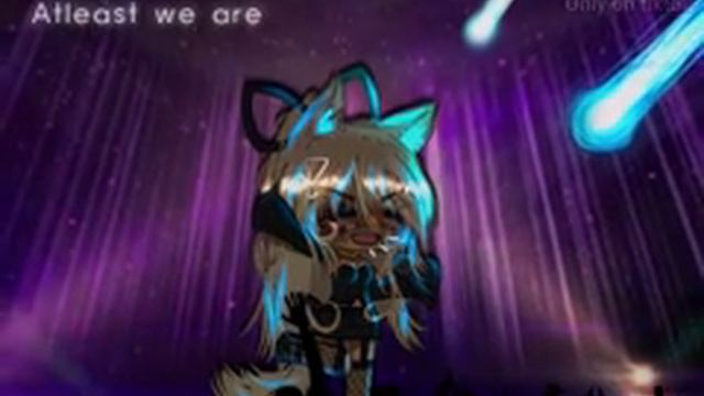 1000029482.mp4 смотреть онлайн