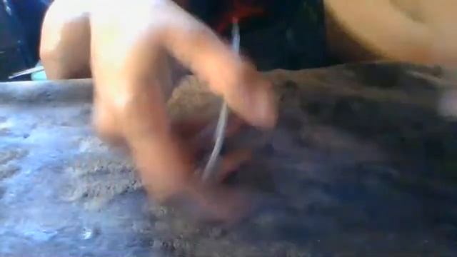 1 #FREE #QUESTION #LIVE #TAROT #READING ADDT'L ?'S $3 CASHAPP $TYJACK667 смотреть онлайн