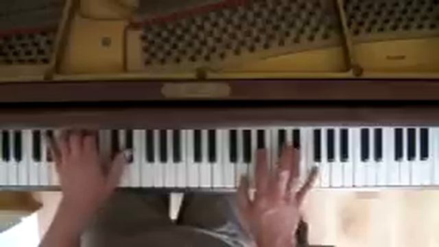 Vampire Weekend - Jonathan Low - Rob Smallwood смотреть онлайн