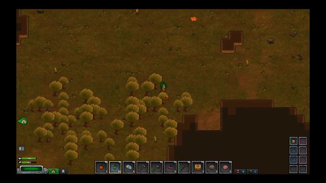 Let's Play Keplerth - Early Access - Getting Started - E1 смотреть онлайн