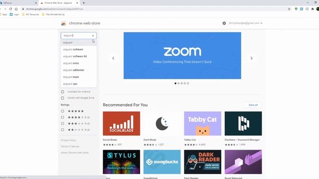 How To Install Forge 1.12.2 (UPDATED) смотреть онлайн