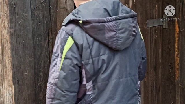 Сделал гнезда своим домашним птицам ? смотреть онлайн