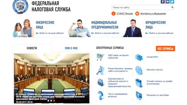 Свершилось! Почта Банк признал, что нет лицензии на кредит смотреть онлайн