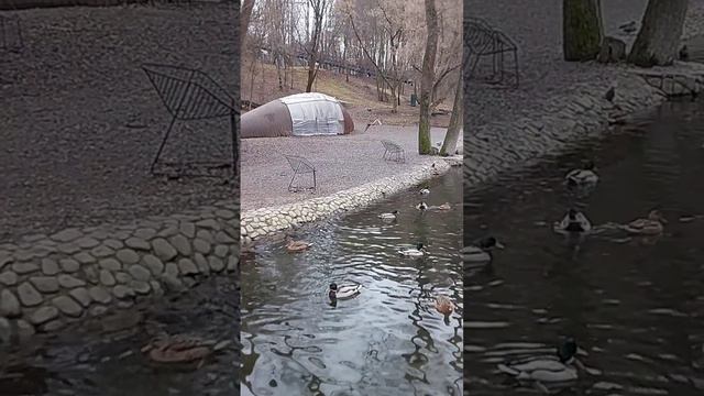 Оче...Видное... смотреть онлайн