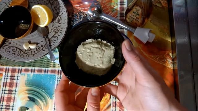 Фотоискусство и Эстетика