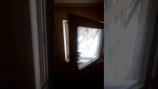 необычная планировка смотреть онлайн