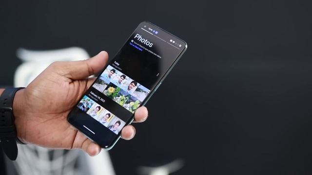 Oneplus nord CE 2 5G Full Honest Review Telugu смотреть онлайн