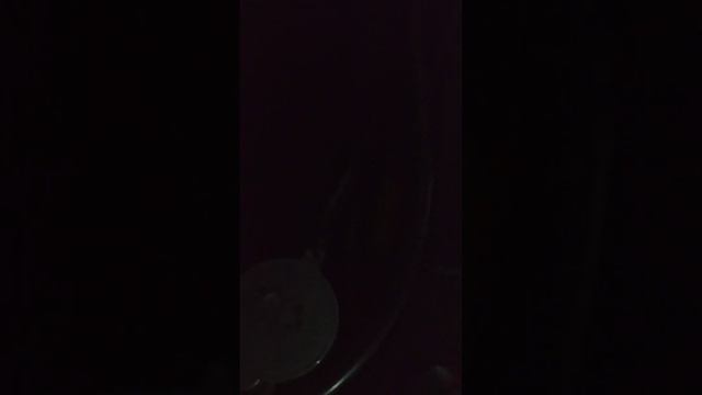 Nissan Serena C26 Self testing BCM & IPDM смотреть онлайн