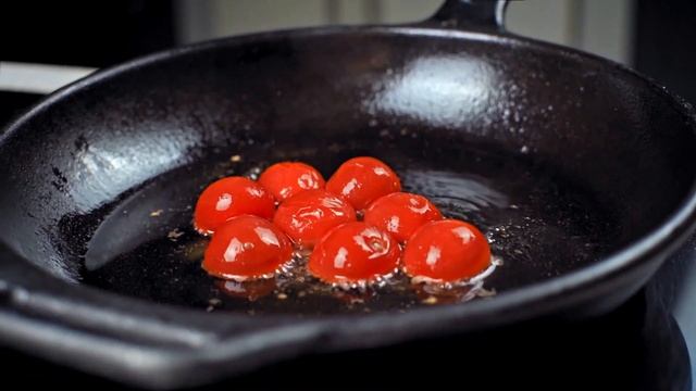 Вкусные рецепты на каждый день