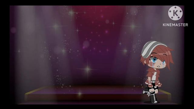 I'm not a monster//(Blame)//Ft.Past Noah//Noahs backstory//Short GCMV//FNAF//Gacha club смотреть онлайн