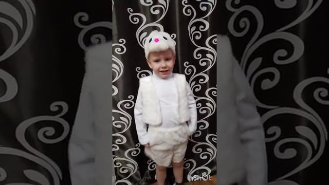 дружно песню запоем,весело плясать пойдем.mp4 смотреть онлайн