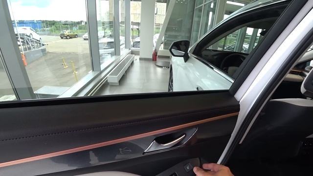 Haval Цены Июль 2022 смотреть онлайн