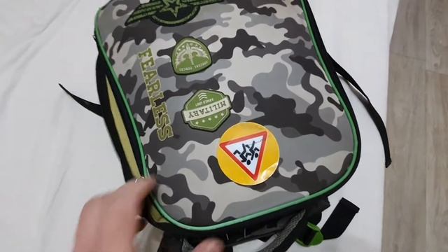 Пришить молнию вручную смотреть онлайн