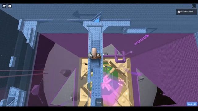 [JToH] Zone 4 marathon!! [Part 1/2] смотреть онлайн