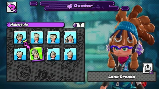 Ninjala Review | Is it Worth Playing? смотреть онлайн