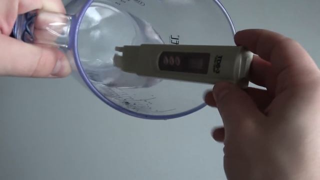 Весь день ем продукты Глобус Гурмэ Экспресс в АЭРОПОРТЕ / Самый дорогой выпуск за всю историю смотреть онлайн