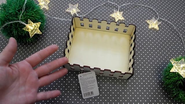 Fix Price, пасхальные покупки + переделка смотреть онлайн