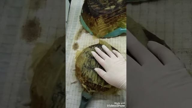 Fada АнтиЖир & Испорчена раковина. смотреть онлайн