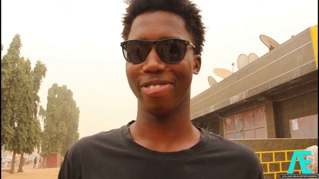 Which African Country Has the MOST Beautiful Girls? (African Guys React) || Comment your answer смотреть онлайн