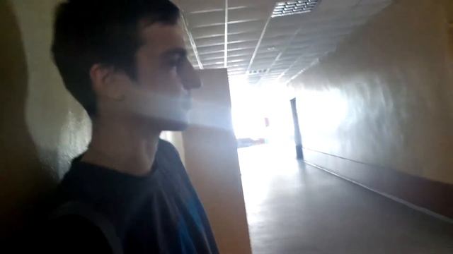 Гравицапа смотреть онлайн