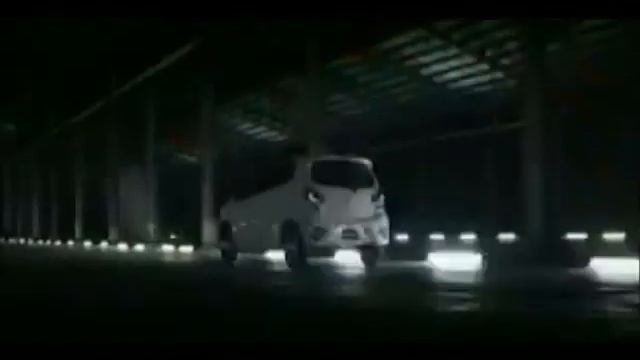 Auto Review Commercial Breaks February 3, 2024 Part 3 смотреть онлайн