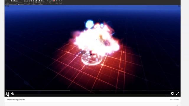 *NEW* Sound Showcase + More Sneek Peeks | Project Slayers смотреть онлайн