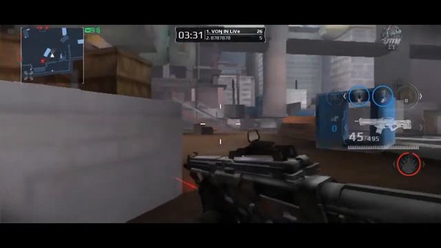 ? MC5 /GO /TEST LIVE APK JSON ? смотреть онлайн