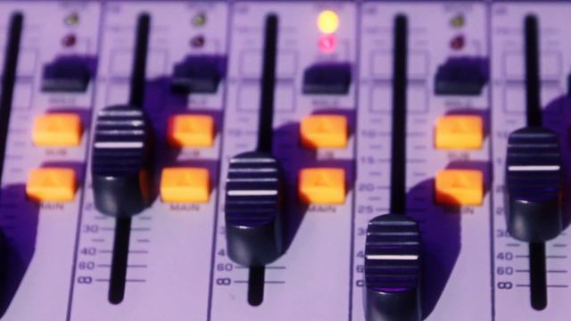 171.151 PowerDynamics PDM-S1203A amp mixer DSP USB смотреть онлайн