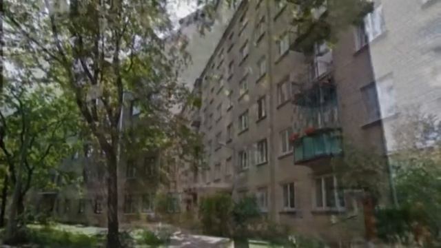 Типовые проекты - хрущевка смотреть онлайн