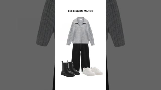 Образы для девочки подростка смотреть онлайн