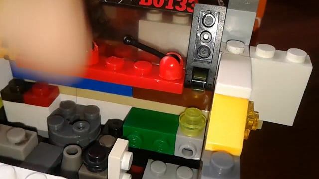 Обзор на "ГАЗель" смотреть онлайн