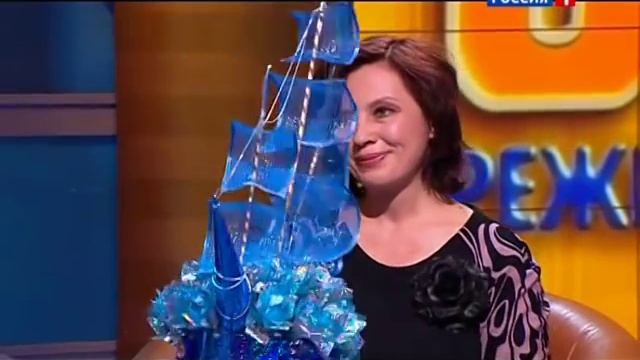 ипатовский центр причал в сам себе режисере смотреть онлайн