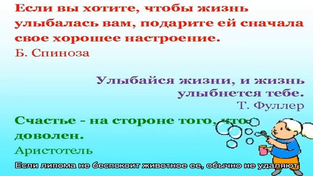 Новообразования у хомяков смотреть онлайн