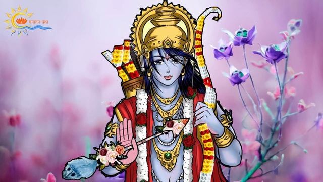 कामदेव गायत्री मंत्र | Kamdev Gayatri Mantra | Mantra chanting | Mantra Jaap | Sanatan Pratha смотреть онлайн