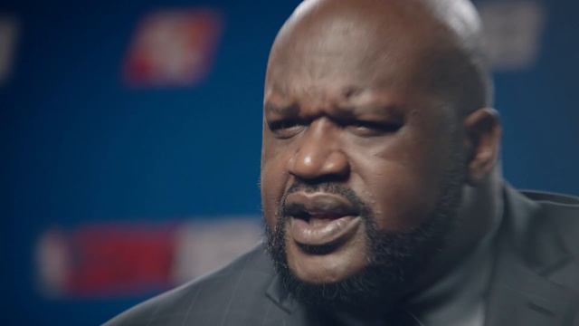 NBA 2K18 - Legend Edition Reveal Trailer | PS4 смотреть онлайн